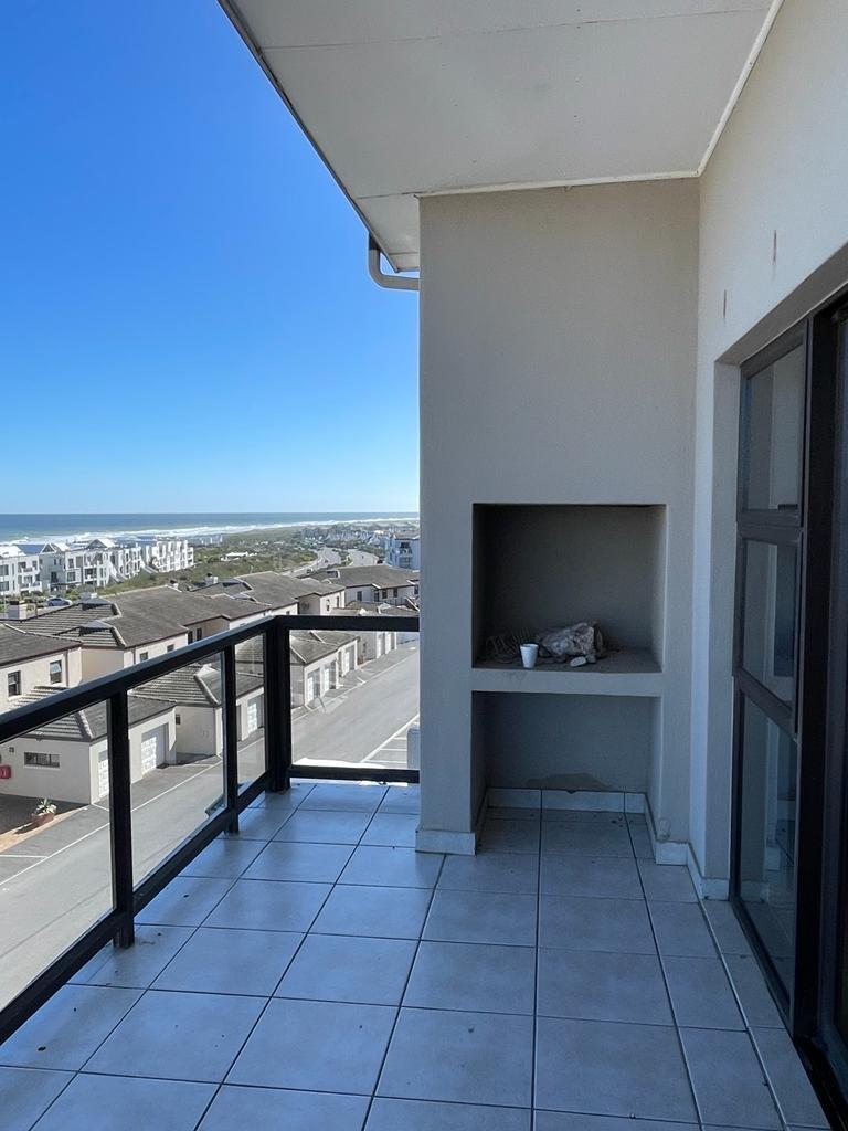 To Let 2 Bedroom Property for Rent in Big Bay Western Cape